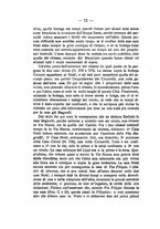 giornale/UFI0140029/1928-1929/unico/00000088