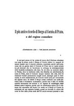 giornale/UFI0140029/1928-1929/unico/00000092