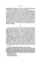 giornale/UFI0140029/1928-1929/unico/00000093