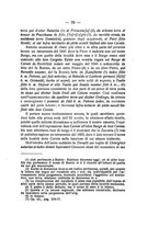 giornale/UFI0140029/1928-1929/unico/00000095