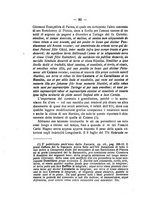 giornale/UFI0140029/1928-1929/unico/00000096