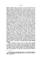 giornale/UFI0140029/1928-1929/unico/00000097