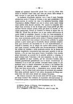 giornale/UFI0140029/1928-1929/unico/00000098