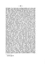 giornale/UFI0140029/1928-1929/unico/00000099