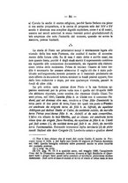 giornale/UFI0140029/1928-1929/unico/00000100