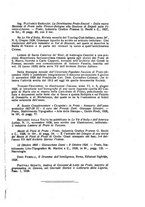 giornale/UFI0140029/1928-1929/unico/00000113