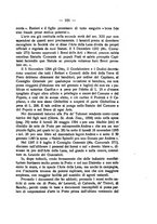 giornale/UFI0140029/1928-1929/unico/00000121