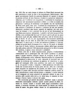 giornale/UFI0140029/1928-1929/unico/00000122