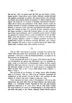 giornale/UFI0140029/1928-1929/unico/00000123