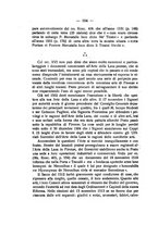 giornale/UFI0140029/1928-1929/unico/00000124