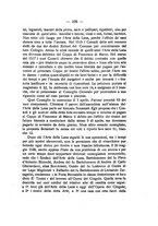 giornale/UFI0140029/1928-1929/unico/00000125