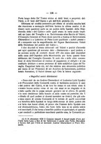 giornale/UFI0140029/1928-1929/unico/00000126