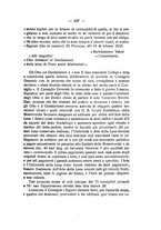 giornale/UFI0140029/1928-1929/unico/00000127