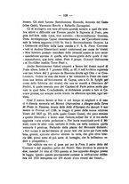 giornale/UFI0140029/1928-1929/unico/00000128