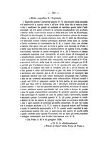 giornale/UFI0140029/1928-1929/unico/00000130