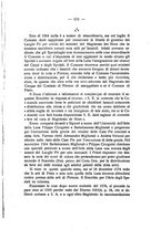 giornale/UFI0140029/1928-1929/unico/00000131