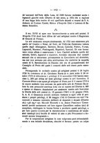 giornale/UFI0140029/1928-1929/unico/00000132