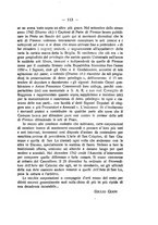 giornale/UFI0140029/1928-1929/unico/00000133