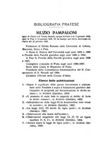 giornale/UFI0140029/1928-1929/unico/00000134