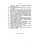 giornale/UFI0140029/1928-1929/unico/00000136