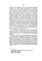 giornale/UFI0140029/1928-1929/unico/00000138