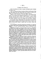 giornale/UFI0140029/1928-1929/unico/00000148