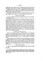 giornale/UFI0140029/1928-1929/unico/00000149