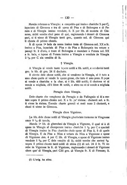 Archivio storico pratese periodico trimestrale