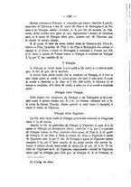 giornale/UFI0140029/1928-1929/unico/00000150