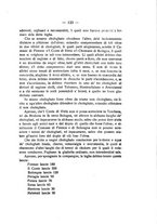 giornale/UFI0140029/1928-1929/unico/00000153