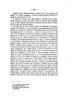 giornale/UFI0140029/1928-1929/unico/00000155