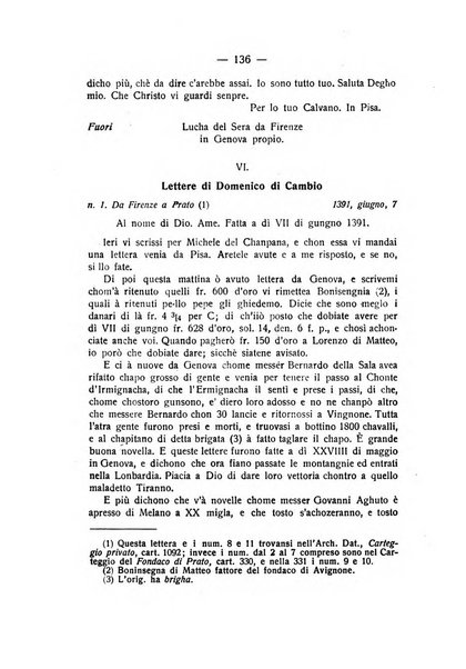 Archivio storico pratese periodico trimestrale