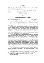 giornale/UFI0140029/1928-1929/unico/00000156