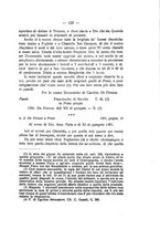 giornale/UFI0140029/1928-1929/unico/00000157