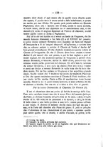 giornale/UFI0140029/1928-1929/unico/00000158