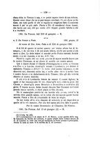 giornale/UFI0140029/1928-1929/unico/00000159