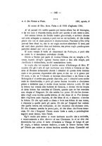 giornale/UFI0140029/1928-1929/unico/00000160