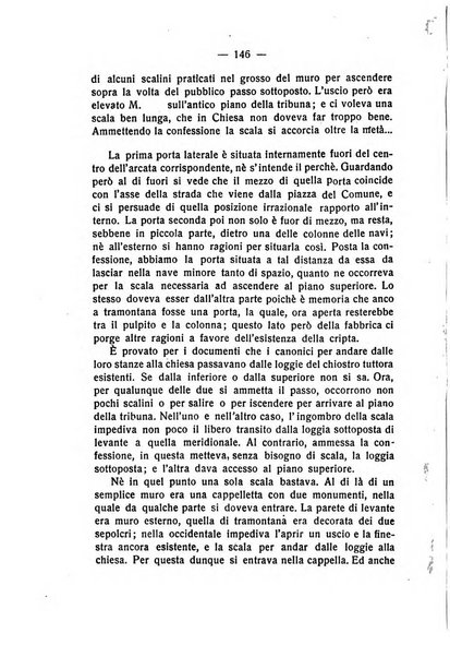 Archivio storico pratese periodico trimestrale