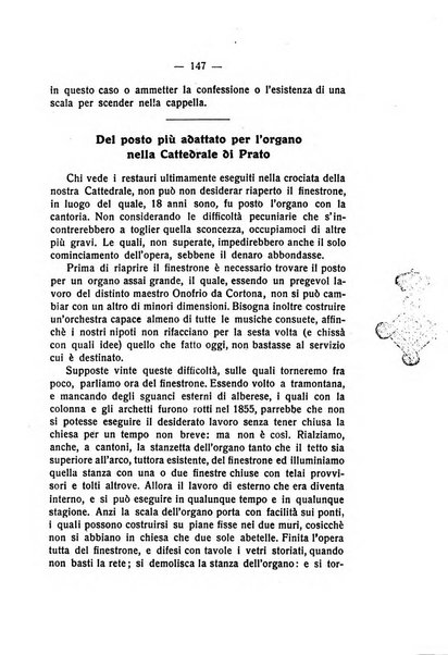 Archivio storico pratese periodico trimestrale