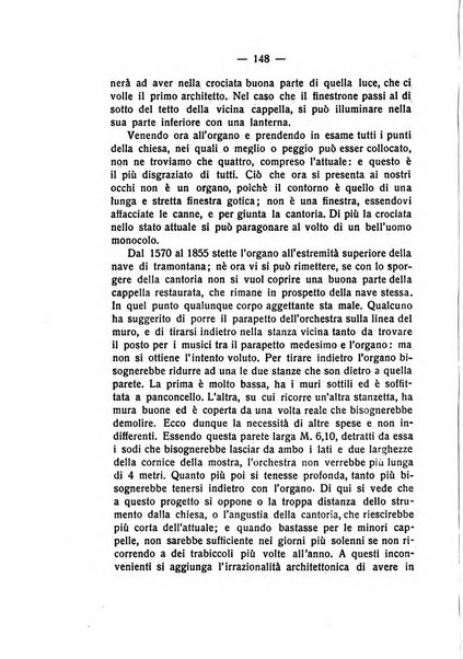 Archivio storico pratese periodico trimestrale