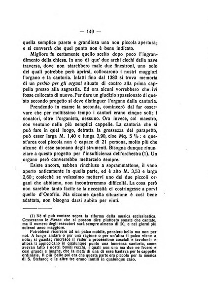 Archivio storico pratese periodico trimestrale