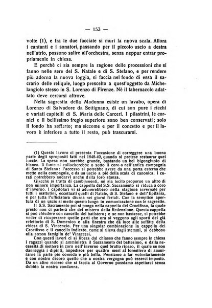 Archivio storico pratese periodico trimestrale