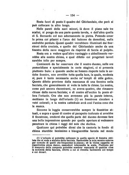 Archivio storico pratese periodico trimestrale