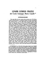 giornale/UFI0140029/1928-1929/unico/00000182