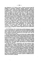 giornale/UFI0140029/1928-1929/unico/00000183