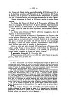 giornale/UFI0140029/1928-1929/unico/00000187