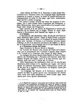 giornale/UFI0140029/1928-1929/unico/00000188