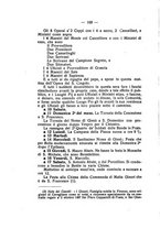 giornale/UFI0140029/1928-1929/unico/00000192