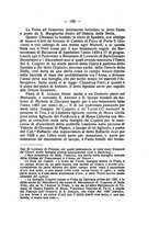 giornale/UFI0140029/1928-1929/unico/00000193