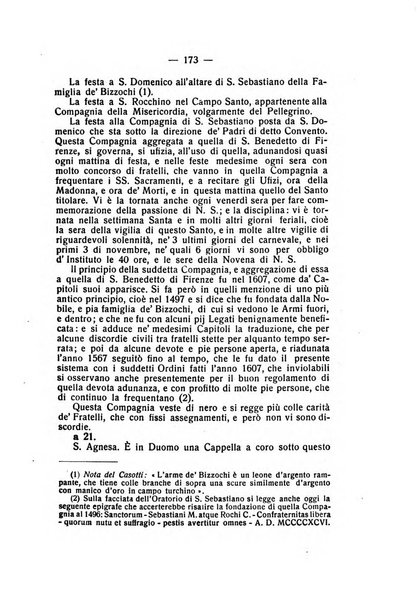 Archivio storico pratese periodico trimestrale